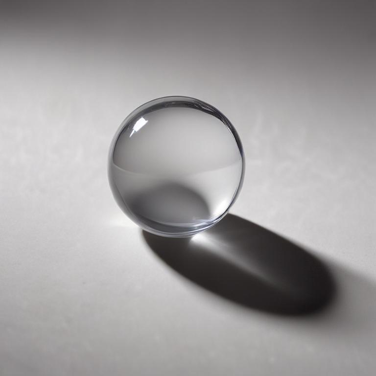 first - Más imágenes (modelslab_realistic_v2)