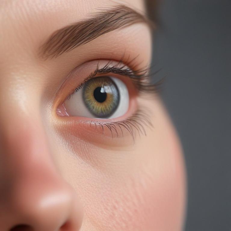 first - Más imágenes (modelslab_realistic_v2)