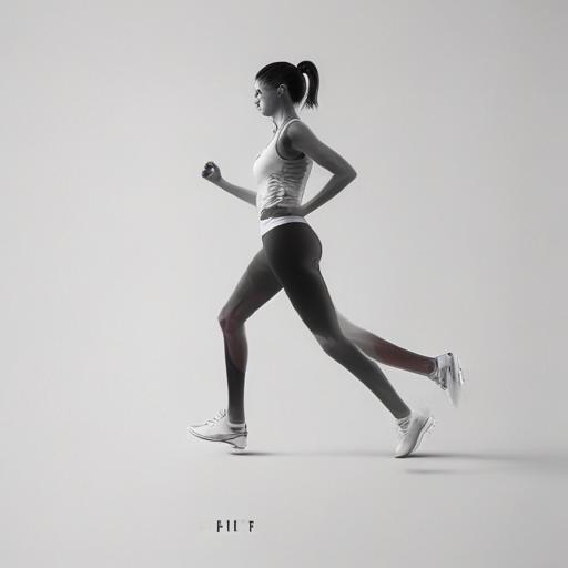 Imagen mnemotécnica para la palabra “fit”