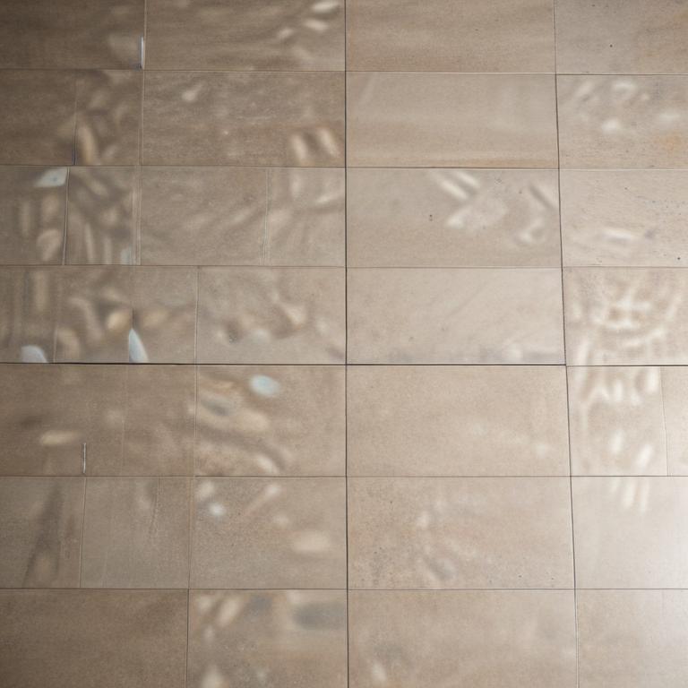 floor - Más imágenes (modelslab_realistic_v2)