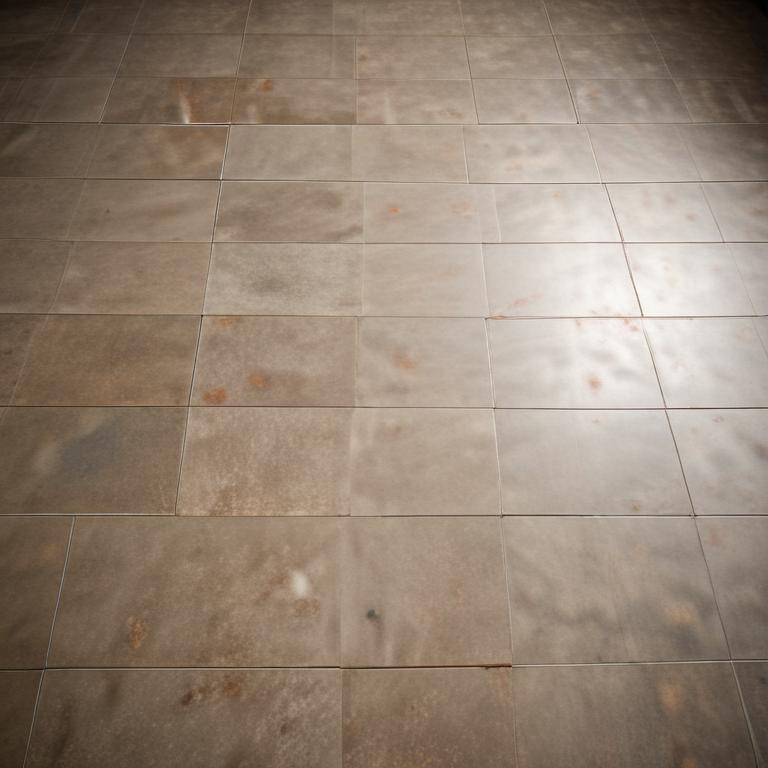 floor - Más imágenes (modelslab_realistic_v2)