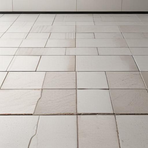 Imagen mnemotécnica para la palabra “floor”