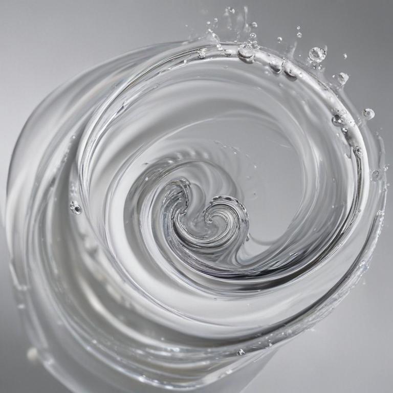 flow - Más imágenes (modelslab_realistic_v2)