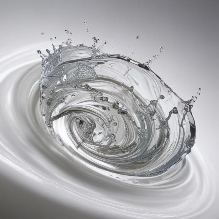 flow - Más imágenes (modelslab_realistic_v2)