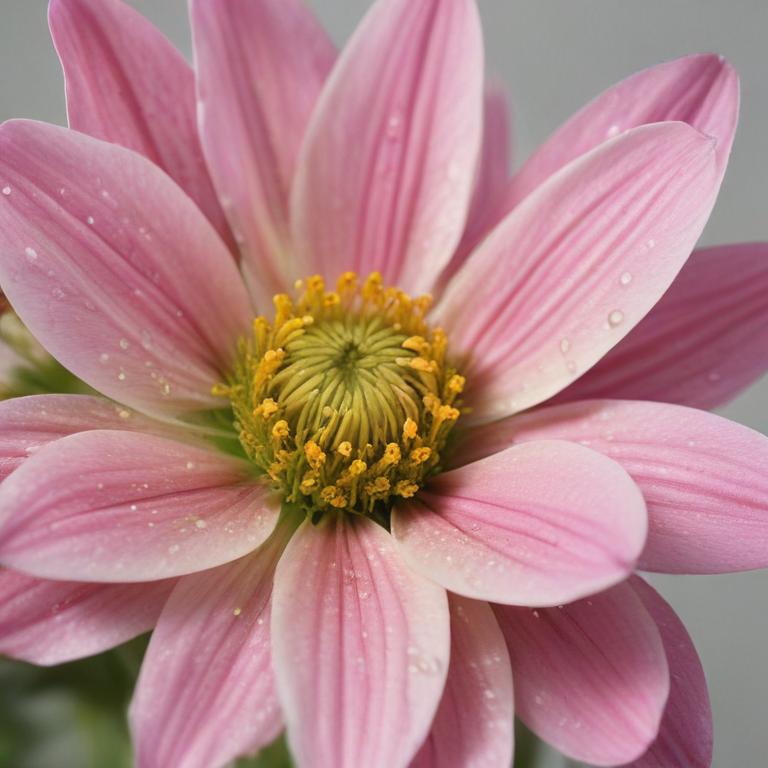flower - Más imágenes (modelslab_realistic_v2)