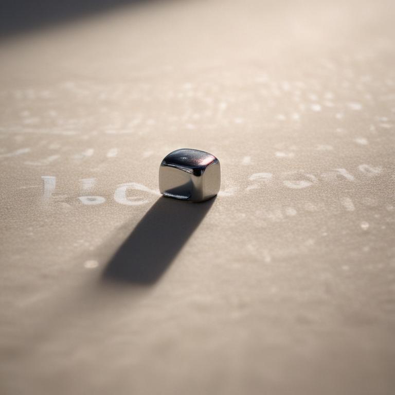 follow - Más imágenes (modelslab_realistic_v2)