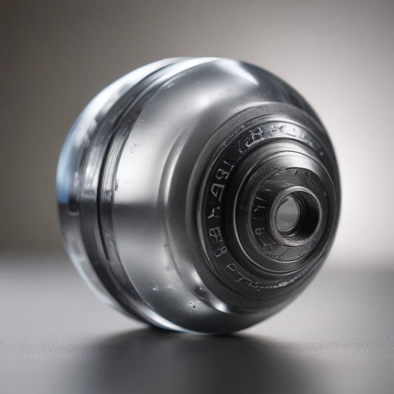 force - Más imágenes (modelslab_realistic_v2)