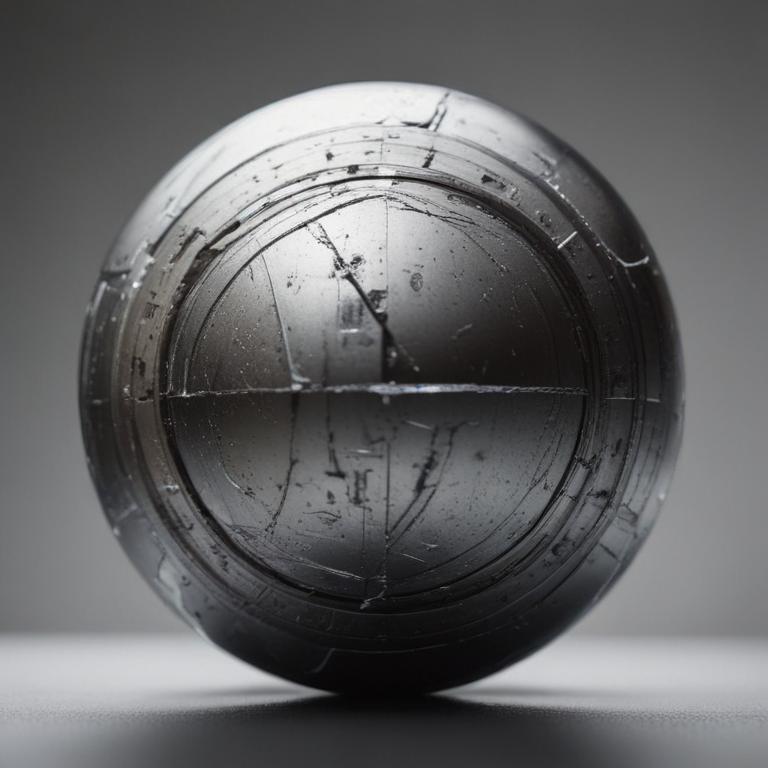force - Más imágenes (modelslab_realistic_v2)