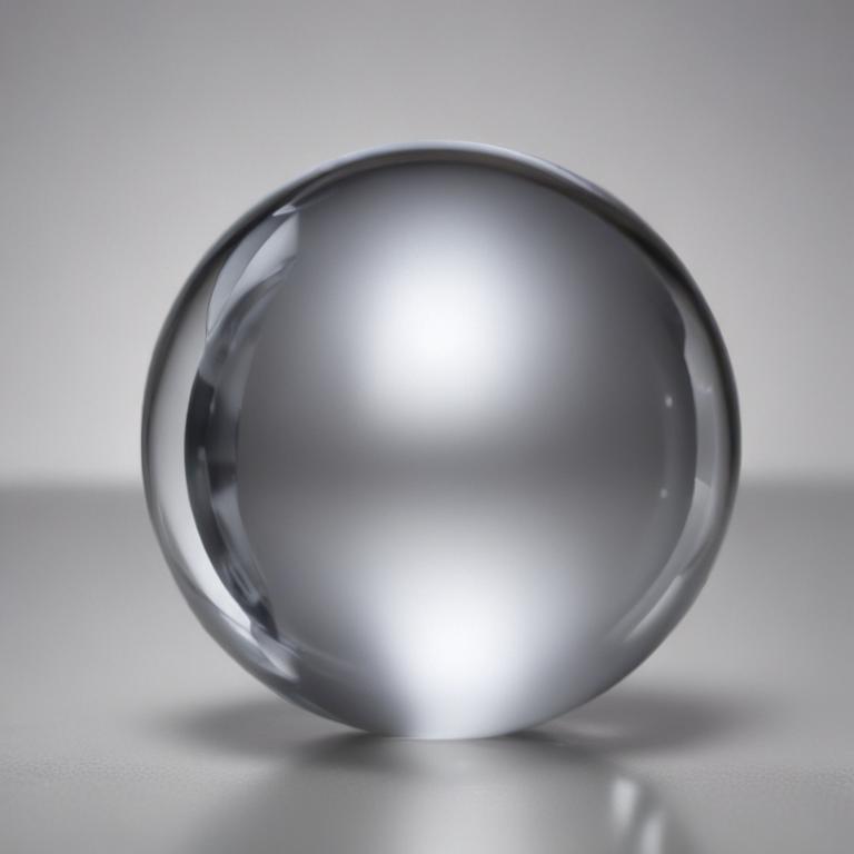 form - Más imágenes (modelslab_realistic_v2)