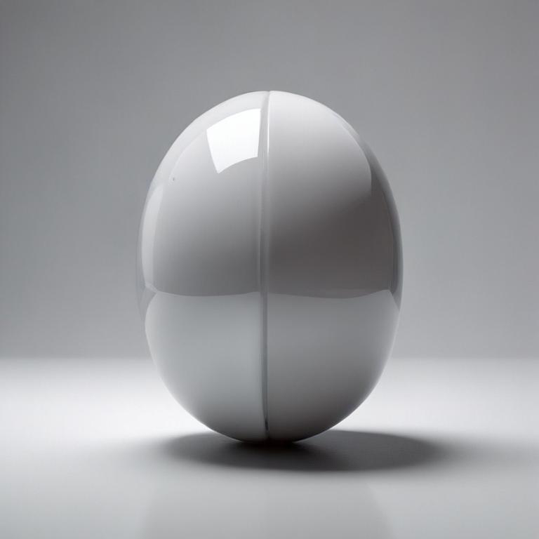 form - Más imágenes (modelslab_realistic_v2)