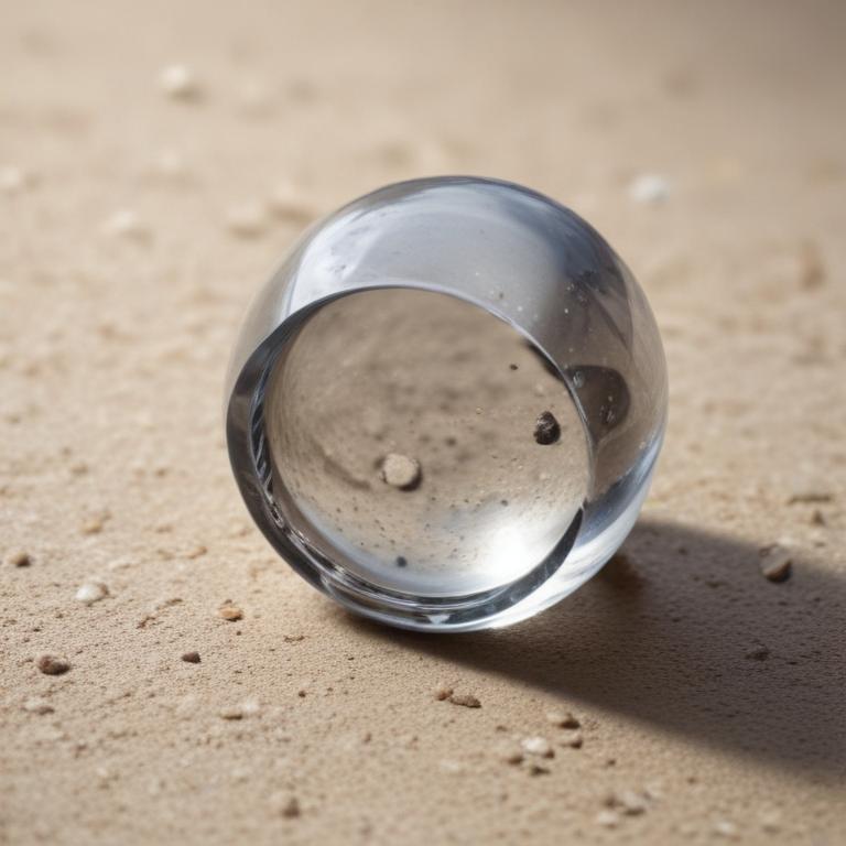 found - Más imágenes (modelslab_realistic_v2)