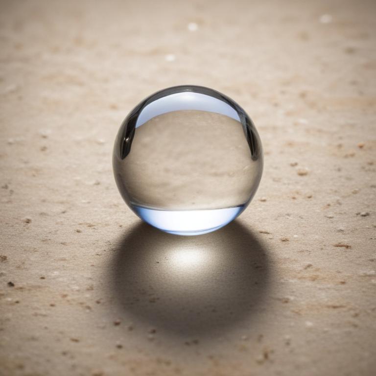 found - Más imágenes (modelslab_realistic_v2)