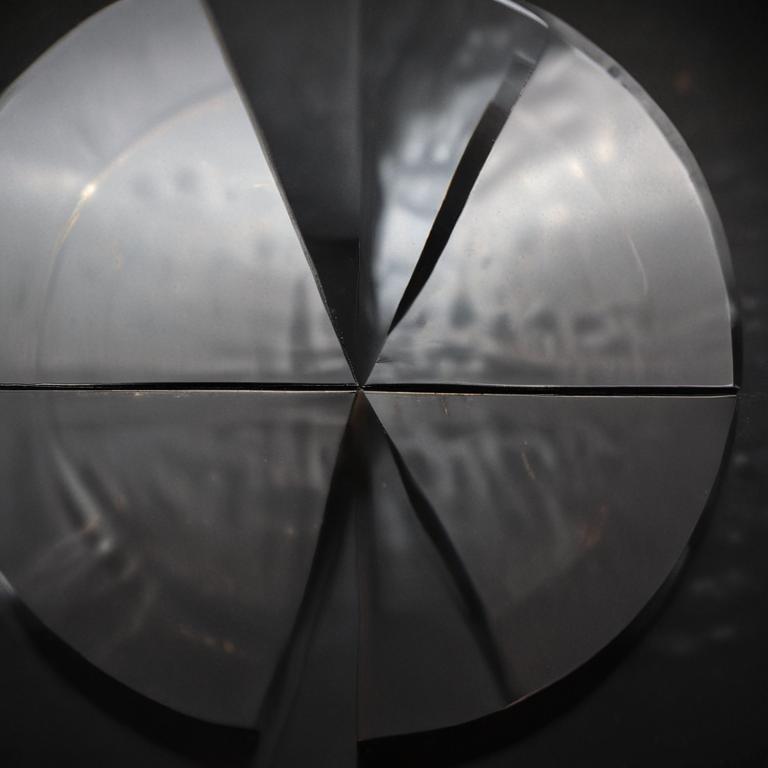 fraction - Más imágenes (modelslab_realistic_v2)