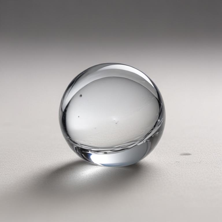 free - Más imágenes (modelslab_realistic_v2)