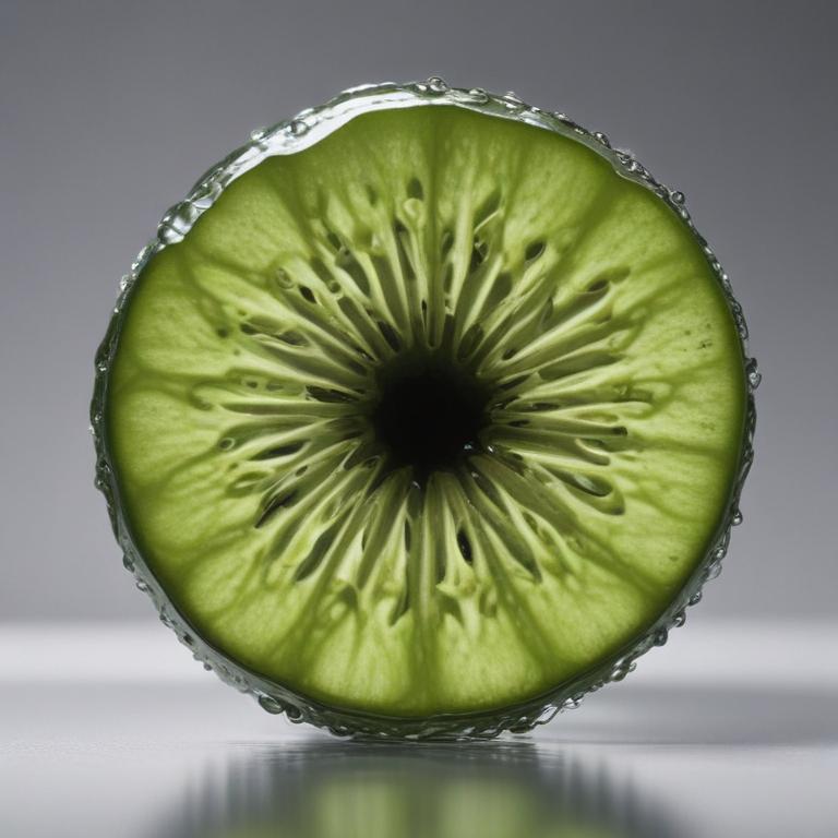 fresh - Más imágenes (modelslab_realistic_v2)