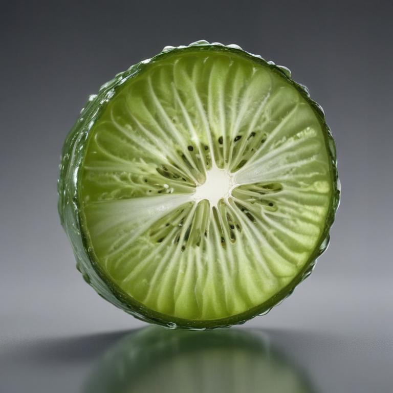 fresh - Más imágenes (modelslab_realistic_v2)