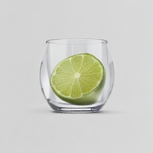 Imagen mnemotécnica para la palabra “fresh”