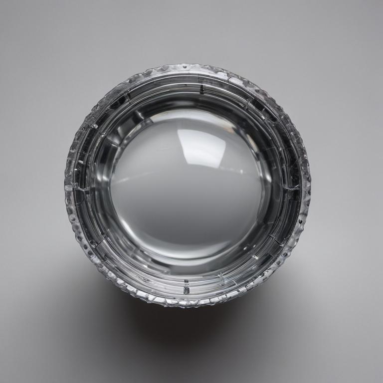 front - Más imágenes (modelslab_realistic_v2)