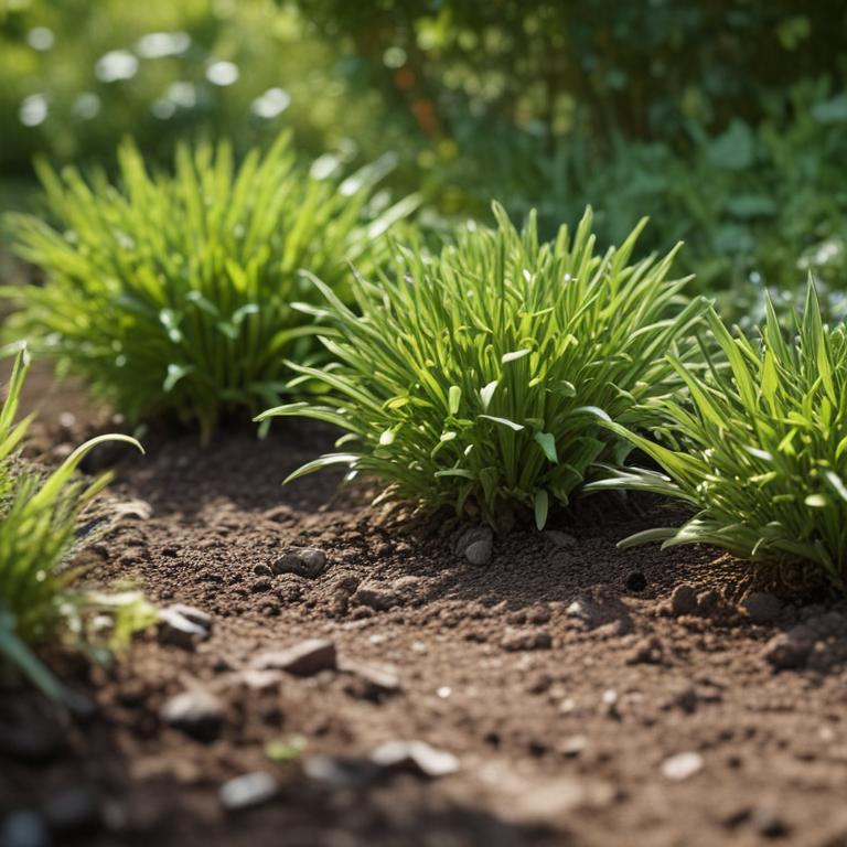 garden - Más imágenes (modelslab_realistic_v2)