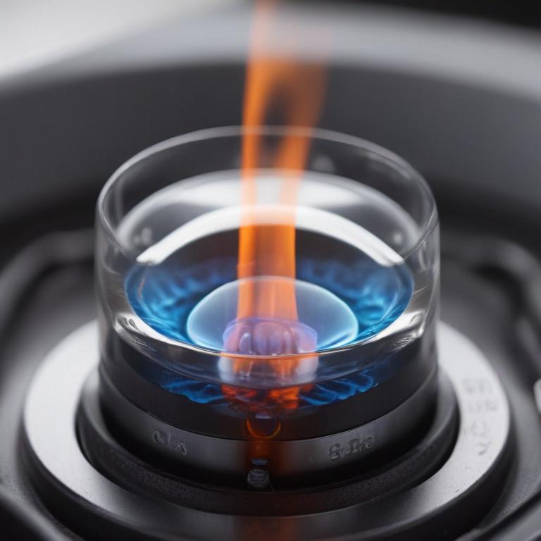 gas - Más imágenes (modelslab_realistic_v2)