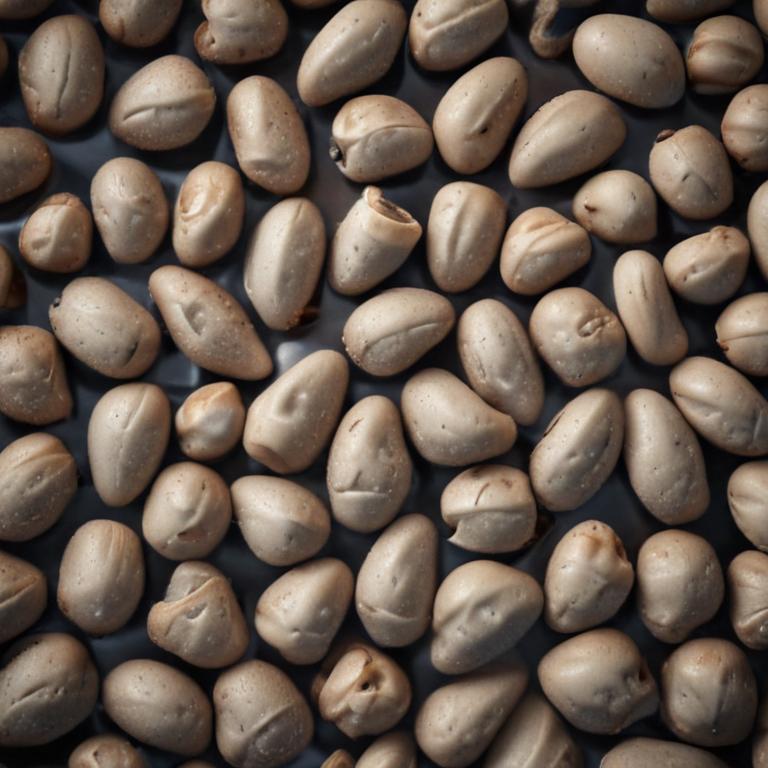 gather - Más imágenes (modelslab_realistic_v2)