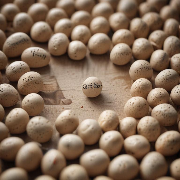 gather - Más imágenes (modelslab_realistic_v2)