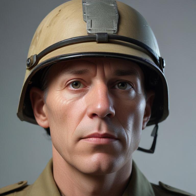 general - Más imágenes (modelslab_realistic_v2)