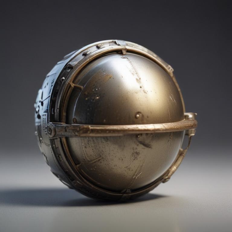 general - Más imágenes (modelslab_realistic_v2)