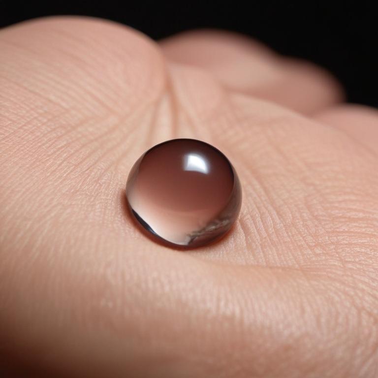 gentle - Más imágenes (modelslab_realistic_v2)
