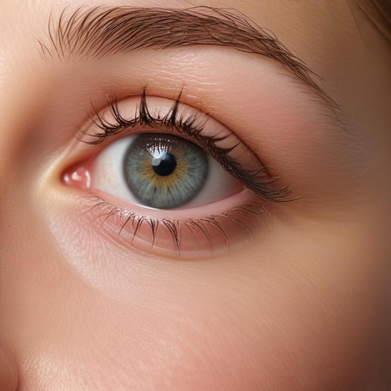 gentle - Más imágenes (modelslab_realistic_v2)