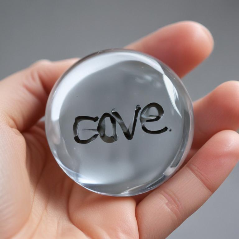 give - Más imágenes (modelslab_realistic_v2)