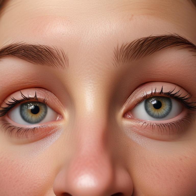 glad - Más imágenes (modelslab_realistic_v2)