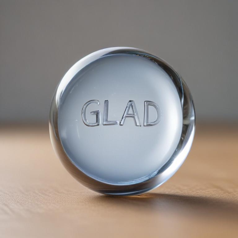 glad - Más imágenes (modelslab_realistic_v2)