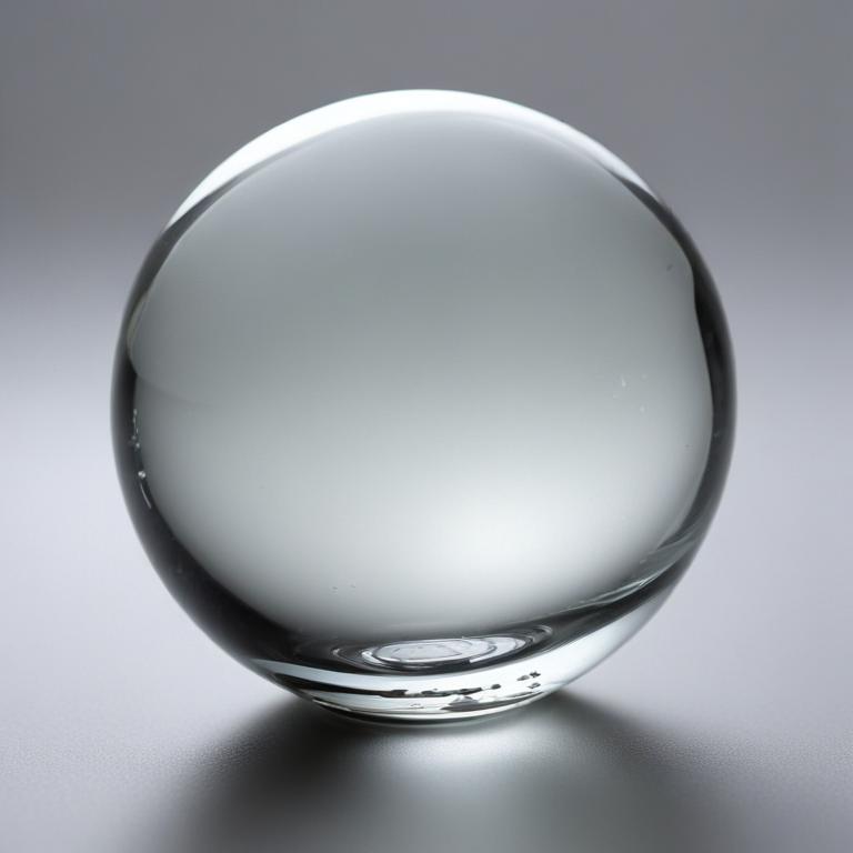 glass - Más imágenes (modelslab_realistic_v2)