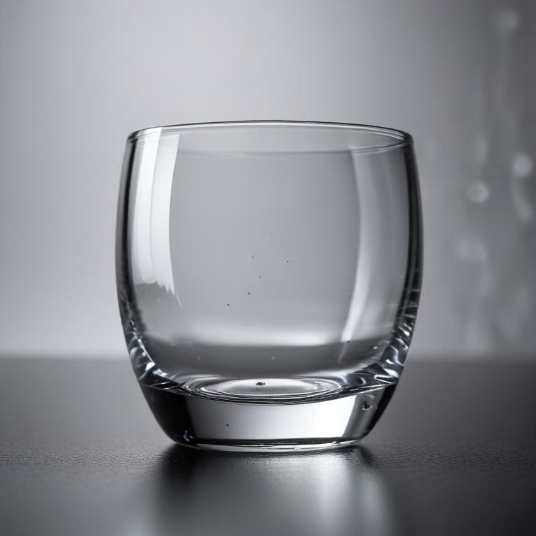 glass - Más imágenes (modelslab_realistic_v2)