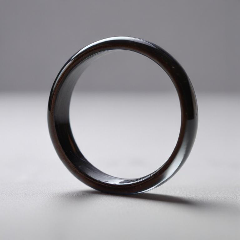 go - Más imágenes (modelslab_realistic_v2)