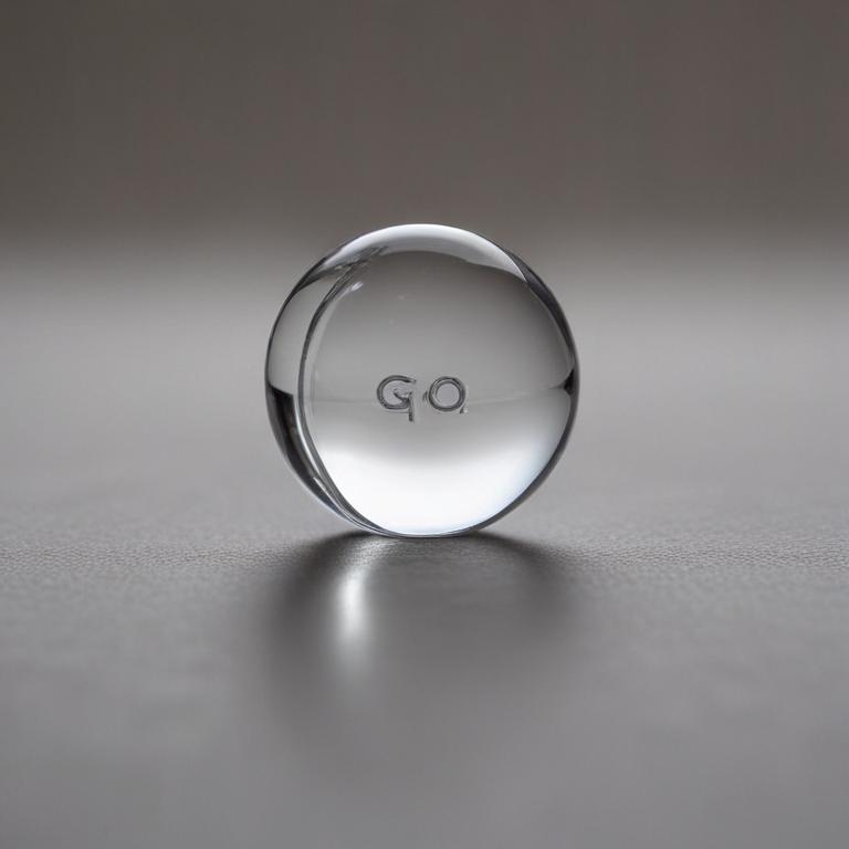 go - Más imágenes (modelslab_realistic_v2)