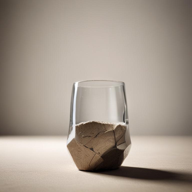 gone - Más imágenes (modelslab_realistic_v2)