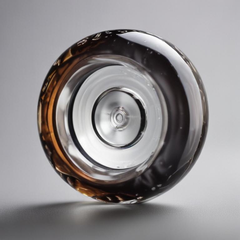 grand - Más imágenes (modelslab_realistic_v2)