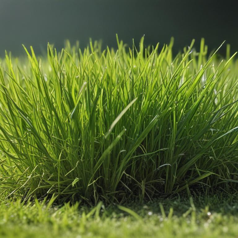 grass - Más imágenes (modelslab_realistic_v2)