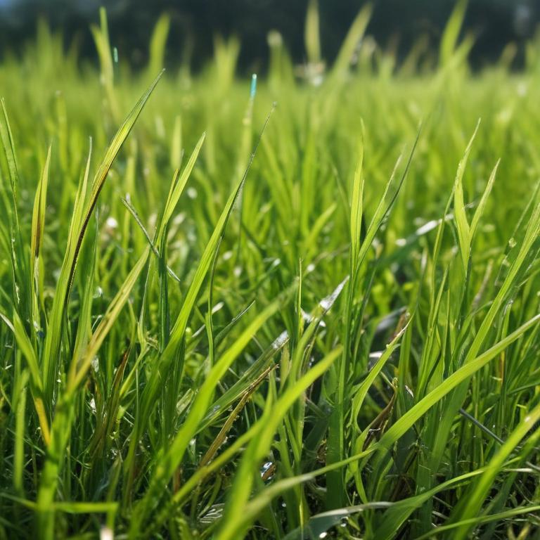 grass - Más imágenes (modelslab_realistic_v2)
