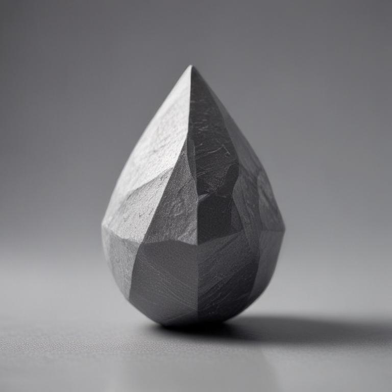 gray - Más imágenes (modelslab_realistic_v2)