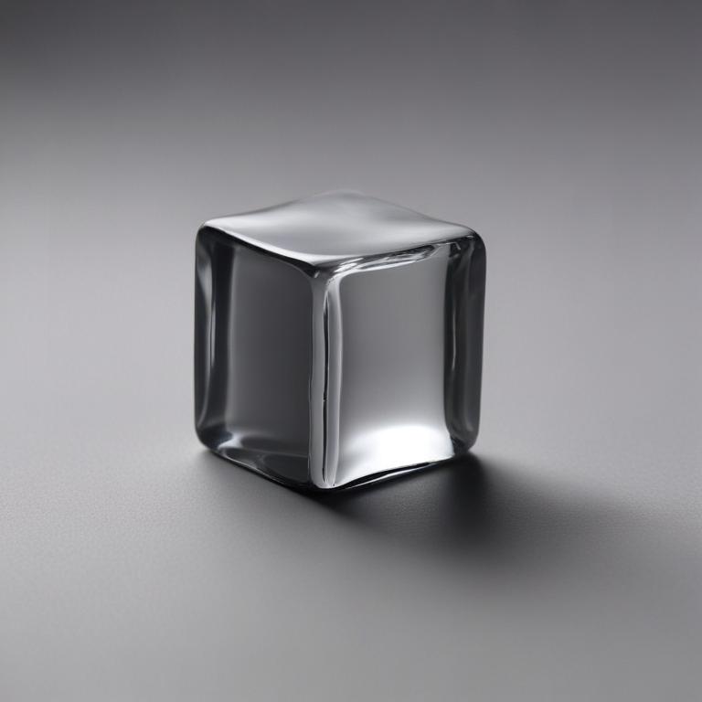 gray - Más imágenes (modelslab_realistic_v2)