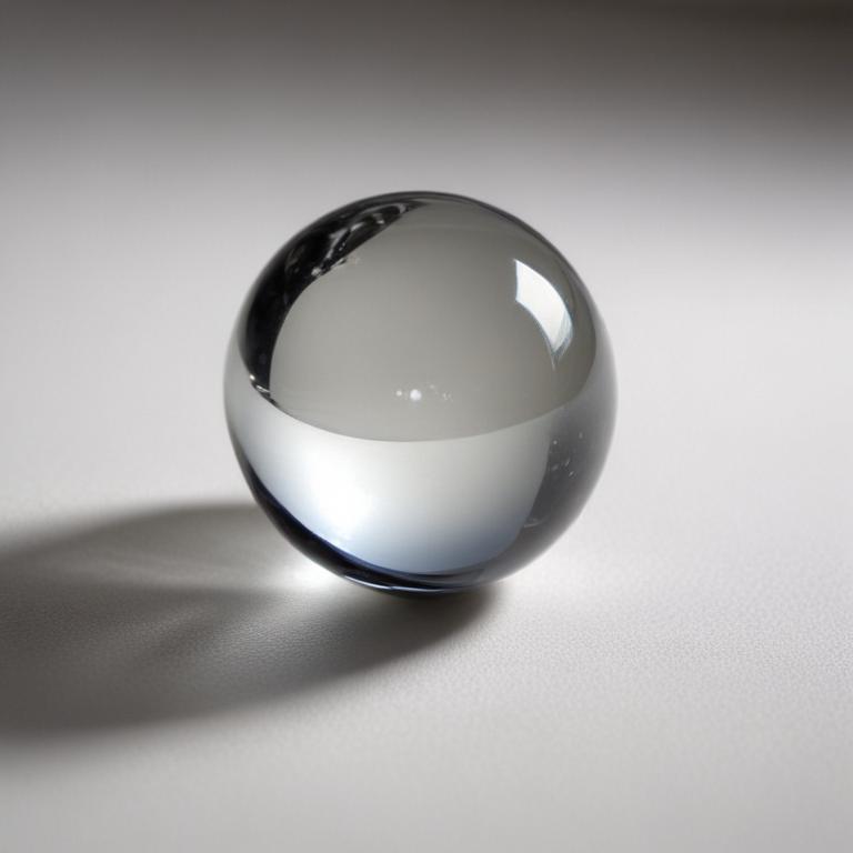 great - Más imágenes (modelslab_realistic_v2)