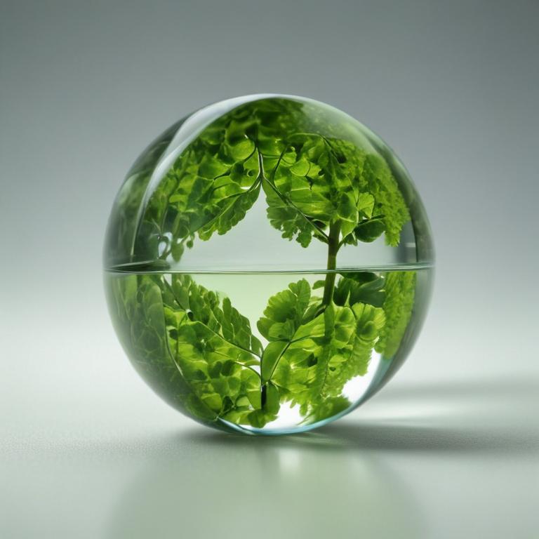 green - Más imágenes (modelslab_realistic_v2)