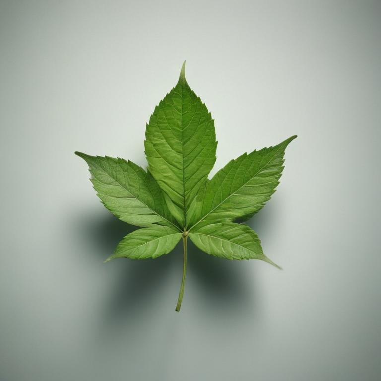 green - Más imágenes (modelslab_realistic_v2)
