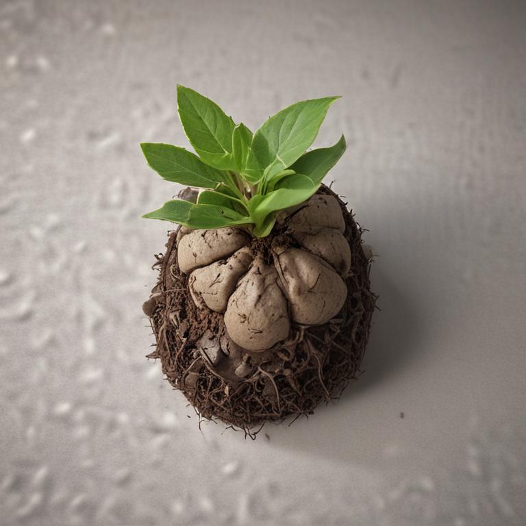 grew - Más imágenes (modelslab_realistic_v2)