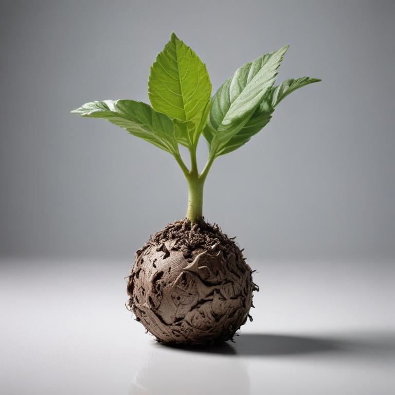 grew - Más imágenes (modelslab_realistic_v2)