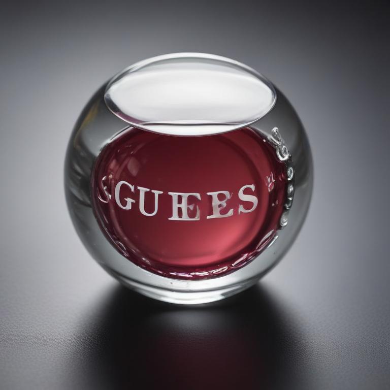 guess - Más imágenes (modelslab_realistic_v2)