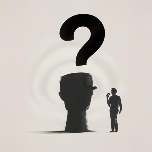Imagen mnemotécnica para la palabra “guess”